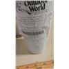 Image 2 : LOT OF 4 CUPS