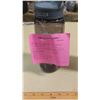 Image 7 : LOT OF 4 CUPS