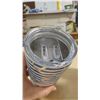 Image 10 : LOT OF 4 TUMBLERS