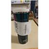 Image 2 : LOT OF 4 TUMBLERS