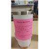 Image 4 : LOT OF 4 TUMBLERS