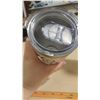 Image 7 : LOT OF 4 TUMBLERS