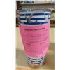 Image 8 : LOT OF 4 TUMBLERS