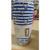 Image 9 : LOT OF 4 TUMBLERS
