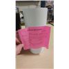 Image 3 : LOT OF 4 TUMBLERS