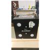 Image 2 : BLACKOUT 6 SIDED POLY TARGET