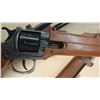Image 5 : LOT OF FIVE OLD TEX TOY RIFLES