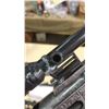 Image 7 : LOT OF THREE BOLT ACTION RIFLES, ONE TRUE TIMBER SCOUT RIFLE, ONE JEFFERSON RIFLE