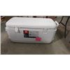 Image 1 : IGLOO COOLER (38" X 17" X 18")