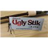 Image 2 : SHAKESPEARE UGLY STIK ELITE FISHING ROD