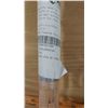 Image 3 : SHAKESPEARE UGLY STIK ELITE FISHING ROD