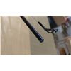 Image 4 : SHAKESPEARE UGLY STIK ELITE FISHING ROD