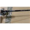 Image 2 : PFLUEGER TRION COMBO