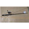 Image 1 : SHAKESPEARE UGLY STIK GX2 COMBO