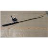 Image 1 : SHAKESPEARE UGLY STIK G2X COMBO