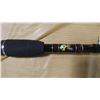 Image 3 : POWER PLUS FISHING ROD