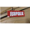 Image 2 : RAPALA MAGNUM ROD