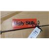 Image 2 : SHAKESPEARE UGLY STIK GX2 COMBO