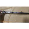 Image 2 : FENWICK HMX FISHING ROD