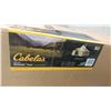 Image 1 : CABELA'S ULTIMATE ALAKNAK TENT