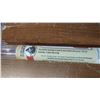 Image 2 : J. DEWEY NYLON COATED CLEANING ROD