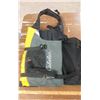 Image 2 : CABELA'S LIFE JACKET & INFLATABLE LIFE VEST