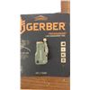 Image 4 : 2 GERBER FREEHANDER LINE MANAGEMENT TOOL &YELLOW BIRD SMALL PLANER BOARD