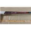 Image 2 : POWER PLUS TROPHY CASE FISHING ROD