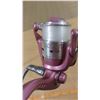 Image 2 : LADY LITE COMBO ROD AND REEL