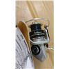 Image 5 : BROWNING STALKER SPINNING COMBO
