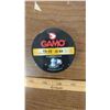 Image 5 : GAMO TOMAHAWK MAXIMUM EXPANSION PELLETS, GAMO TS-22 LONG DISTANCE AMMUNITION