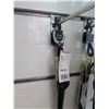 Image 2 : Qty 7+ Men's Size 68-70 Evado Kazelli & Genuine Leather Belts