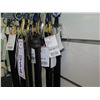 Image 8 : Qty 7+ Men's Size 68-70 Evado Kazelli & Genuine Leather Belts