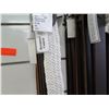 Image 8 : Qty 12+ Men's Size 44-48 Evado Kazelli, Aquarius, Outfitter Belts
