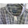 Image 7 : Qty 3 Men's Long Sleeve Indygo Smith, Lucklana & 2 Polos Size 2XL