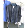 Image 8 : Qty 6 Men's Shirts by Proper, Indygo Smith, North 564 etc Size 6XL