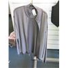 Image 2 : Qty 5 Men's Shirts by North 564, Foxfire, RJC & Black Vest Size 2XL