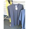 Image 8 : Qty 5 Men's Shirts by North 564, Foxfire, RJC & Black Vest Size 2XL