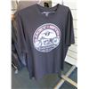Image 2 : Qty 3 Men's T-Shirts by Replika, North 564 & Indygo Smith Shirt Size 3XL