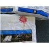Image 2 : Qty 3 Packages Christopher Hart Boxer Shorts Size 8XL (70"-72")