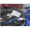 Image 3 : Qty 8 Men's Dress Shirts Misc Colors Modena Classic Fit Size 19"-24" Neck