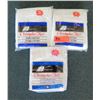 Image 1 : Qty 3 Packages Christopher Hart Boxer Shorts Size 7XL (66"-68")