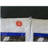 Image 2 : Qty 3 Packages Christopher Hart Boxer Shorts Size 7XL (66"-68")