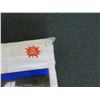 Image 3 : Qty 3 Packages Christopher Hart Boxer Shorts Size 7XL (66"-68")