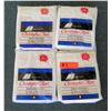 Image 1 : Qty 4 Packages Christopher Hart Boxer Shorts Size 6XL (62"-64")
