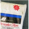 Image 2 : Qty 4 Packages Christopher Hart Boxer Shorts Size 6XL (62"-64")