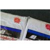 Image 3 : Qty 4 Packages Christopher Hart Boxer Shorts Size 6XL (62"-64")