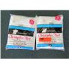 Image 1 : Qty 2 Packages Christopher Hart Boxer Shorts Size 4XL (58"-60")