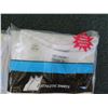 Image 2 : Qty 2 Packages Christopher Hart Boxer Shorts Size 4XL (58"-60")