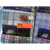 Image 2 : Qty 4 Packages Christopher Hart Boxer Shorts Misc Colors Size 5XL 7XL & 8XL